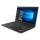 Lenovo ThinkPad L580 i5-8250U/8GB/256/Win10P FHD - 428102 - zdjęcie 2